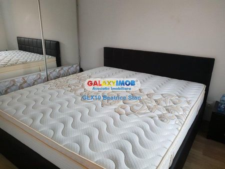 Apartament 2 camere elegant Brancoveanu / Oraselul copiilor - Fotografie 3