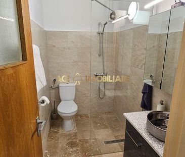 Garsoniera | Kogalniceanu | Prima inchiriere | Centrala | Petfriendly - Photo 5