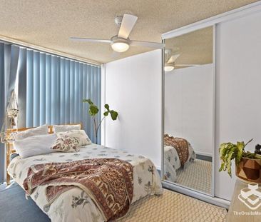 2 Bedroom apartment for rent in the centre of Burleigh - Photo 4