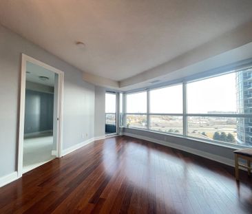 For Lease - 135 Village Green Square Unit# 1018, Toronto, Ontario - Photo 6
