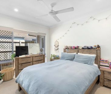 4 Bedrooms plus study in Coomera! - Photo 4