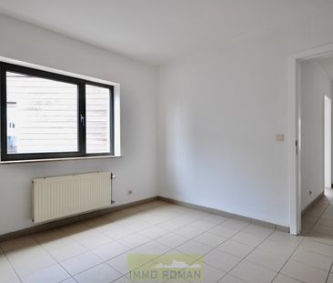 Appartement te huur in Kluisbergen - Foto 6