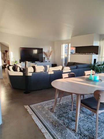 Sjunde Villagatan, Borås - Photo 2