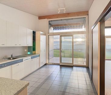 CHARMANT LOGEMENT DE 3.5 PIECES - Photo 2