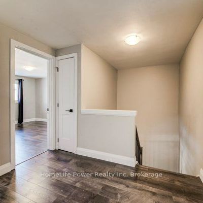 415-435 Garden Street #431 - Photo 1