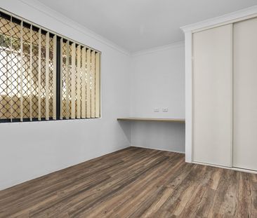 3/222 (Lot 1) Hill View Terrace, Bentley WA 6102 - Apartment For Re... - Photo 5