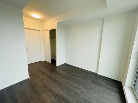 For Lease - 185 Alberta Avenue Unit# 708, Toronto, Ontario - Photo 3