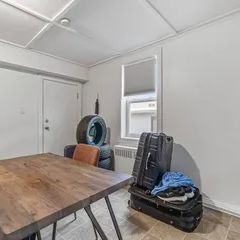 Appartement · 53 m² · Maniwaki - Photo 2