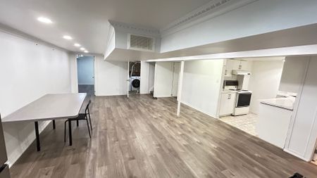 For Lease - 54 Bridley Drive, Toronto, Ontario - Photo 3