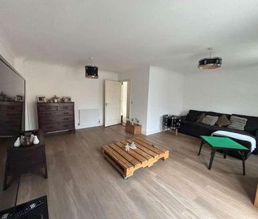 Pinto, Downham Market, Norfolk, PE38 - Photo 1