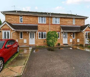 Guildford Road, Lightwater, GU18 - Photo 4