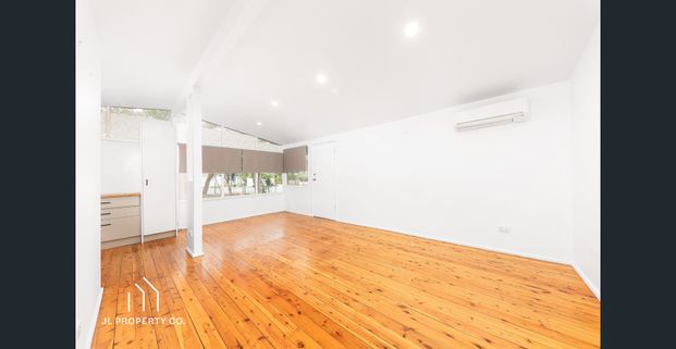 Cute Cottage - Photo 1