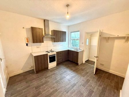 Montague Terrace, Lincoln, LN2 5BE, Property for rent - Photo 4