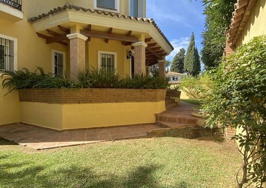 Marbella, Andalusia 29604