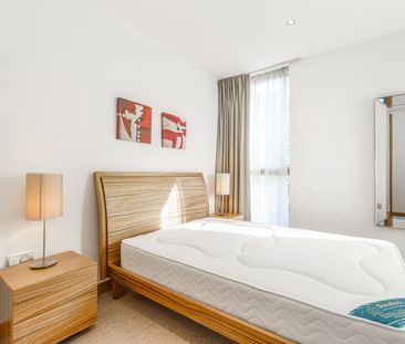 Cloncurry House, Spencer Dock, IFSC, Dublin 1, D01 N9X3 - Photo 2