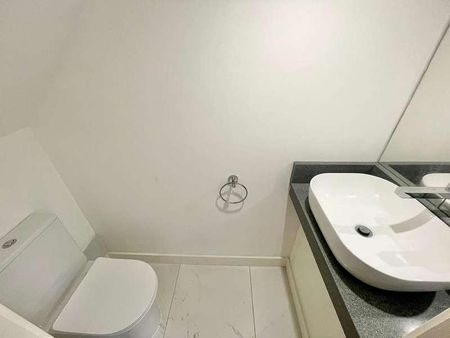 Aberporth Road, Cardiff, CF14 - Photo 5