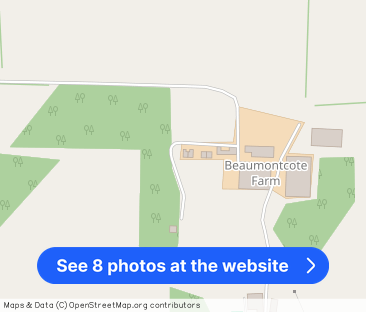 3 bedroom semi-detached house for rent - Photo 1