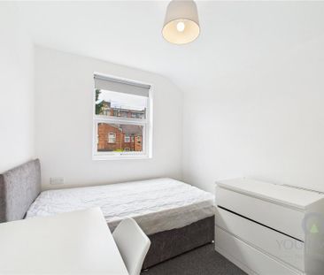 4 bedroom house to rent - Photo 3