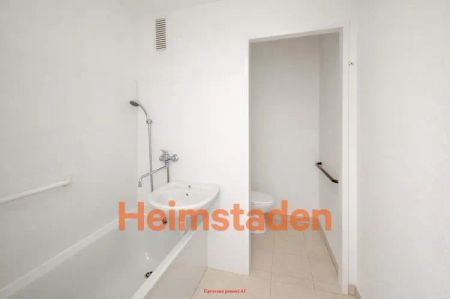 Pronájem bytu 1+kk 24 m - Photo 3