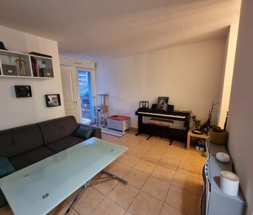 Location Appartement 2 pièces 31m² ST MARTIN DU VAR 06670 - Photo 1