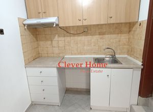 Studio/Γκαρσονιέρα για ενοικίαση - Τριανδρία - Δόξα - Κρυονέρι, - Photo 5