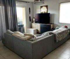 Location Appartement 3 pièces 65m² ALBI 81000 - Photo 2