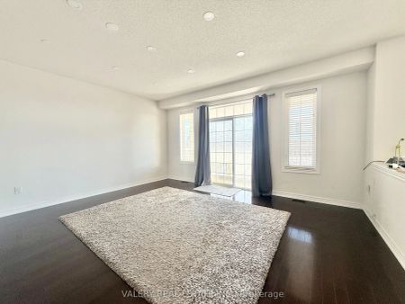 7 Geranium Crescent #7 - Photo 2