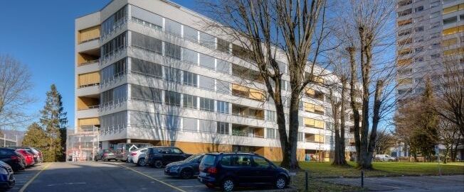 Rentals without deposit - Photo 1