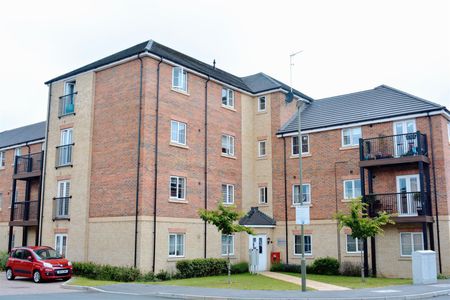 Winter Close, Epsom, Surrey, KT17 1AN - Photo 4