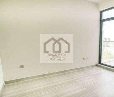 Specious | Bright layout | Ready to Move In - Photo 1