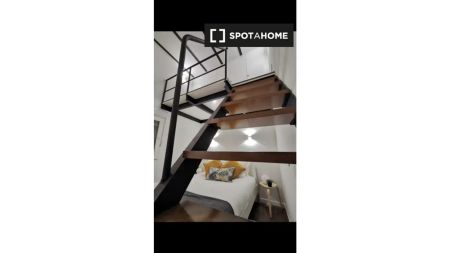 Piso de alquiler en Palacio - Photo 5