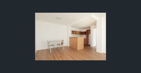 Prime Flemington location, with utilities included! - Photo 3