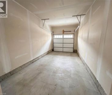 620 COLBORNE Street Unit# 40, Brantford, Ontario, N3T0Y1 - Photo 4