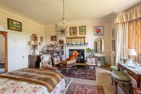 Barrasford, Hexham, Northumberland, NE48 - Photo 5