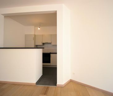 Avenue Jean Monnet, 1200, Woluwe-Saint-Lambert - Photo 5