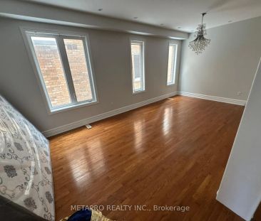 51 Accent Circle - Photo 1