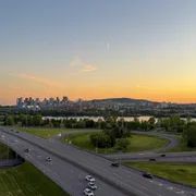 Appartement · 87 m² · Longueuil - Photo 2
