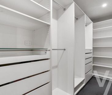 Your Next Move. - Photo 1