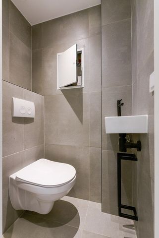 Te huur: Kamer Ackersdijkstraat in Rotterdam - Photo 5