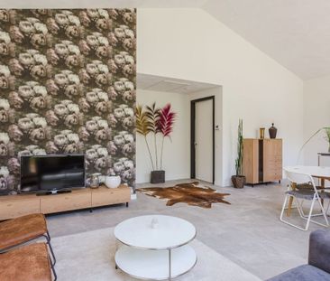 Te huur: Huis Heikantstraat 31 l in Waalre - Photo 1