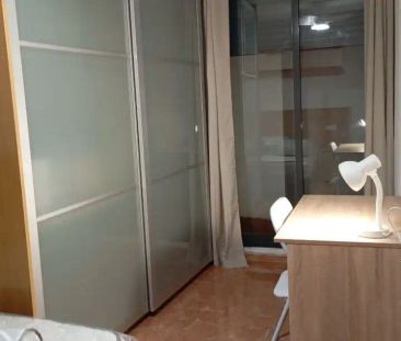 Elche / Elx - Photo 4