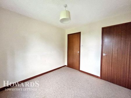 3 bedroom cottage to rent - Photo 4