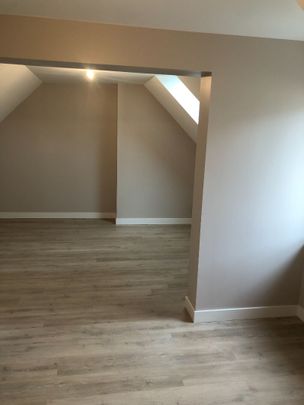 Location appartement 2 pièces, 50.00m², Le Lion-d'Angers - Photo 1