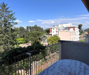 5 locali in affitto - Photo 1