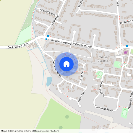 Yesmere, Mulbarton, Norwich, Norfolk, NR14