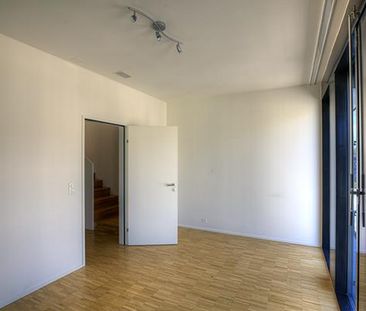 Geniale Wohnung an erstklassiger Lage! - Foto 1