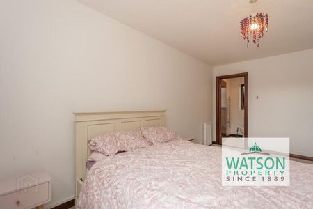 Apartment 4, 'Ceara Court', Windsor Avenue, Malone Road / Lisburn Road, Belfast, BT9 6EJ - Photo 3