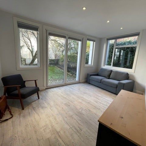 1 Bed Flat, Earls Court Road, W8 - Photo 1