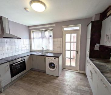 20 Moorefield, Banbridge, BT32 4DE - Photo 3