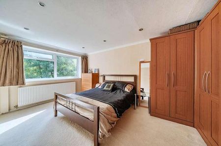 Aran Drive, Stanmore, HA7 - Photo 4